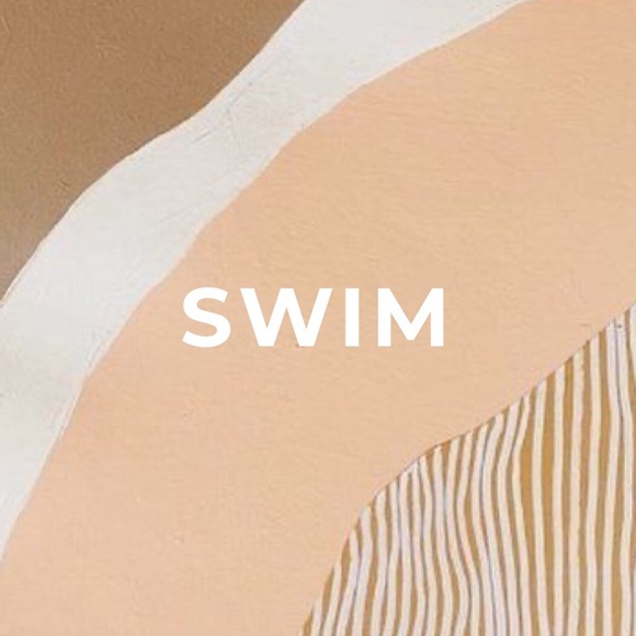 Swim - Picture 1 of 1